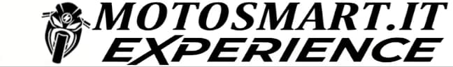 MotoSmart